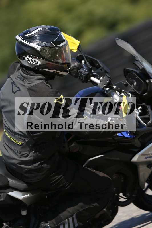 /43 08.08.2025 Discover the Bike ADR/Bike 2 gelb/226